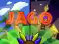 Spiel Jago Online Spiel Jago Online