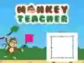 Spiel Affe Lehrer Online