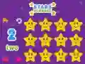 Spiel Sternzahlen Online Spiel Sternzahlen Online