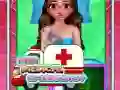 Spiel Mia Medizinischer Notfall Online Spiel Mia Medizinischer Notfall Online