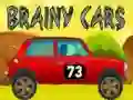 Spiel Schlaue Autos Online