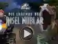 Spiel Lego Jurassic World: Legende von Isla Nublar Online Spiel Lego Jurassic World: Legende von Isla Nublar Online