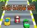 Spiel Verrücktes Rennen 2020 Online