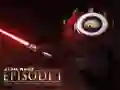 Spiel Star Wars Episode 1 Der Phantom-Minion Online