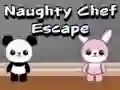 Spiel Unartiger Chef Flucht Online Spiel Unartiger Chef Flucht Online
