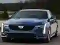 Spiel Cadillac CT4-V Rutsch Online Spiel Cadillac CT4-V Rutsch Online