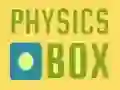 Spiel Physikbox Online Spiel Physikbox Online