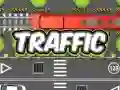 Spiel Verkehr Online Spiel Verkehr Online