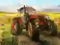 Spiel Reine Landwirtschaft 2018 Online Online Spiel Reine Landwirtschaft 2018 Online Online