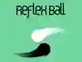 Spiel Reflexball Online Spiel Reflexball Online