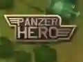 Spiel Panzerheld Online Spiel Panzerheld Online