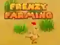 Spiel Farm Frenzy 2 Online