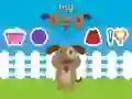Spiel Mein Hund Online Spiel Mein Hund Online