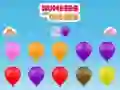 Spiel Zahlen und Farben Online Spiel Zahlen und Farben Online