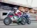 Spiel Superbike Wilde Rennen Online Spiel Superbike Wilde Rennen Online