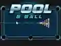 Spiel Pool 8-Ball Online Spiel Pool 8-Ball Online
