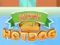 Spiel Leckerer Hotdog Online Spiel Leckerer Hotdog Online