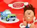 Spiel Mechaniker Max Online Spiel Mechaniker Max Online