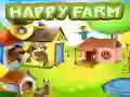 Spiel Glückliche Farm Online