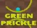 Spiel Grüner Stachel Online Spiel Grüner Stachel Online