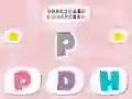 Spiel Großbuchstaben Kleinbuchstaben Online Spiel Großbuchstaben Kleinbuchstaben Online