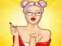 Spiel KussMatch Online Spiel KussMatch Online