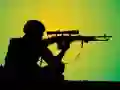 Spiel U.S. Army Versteckt Online Spiel U.S. Army Versteckt Online