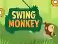 Spiel Schwingende Affe Online Spiel Schwingende Affe Online