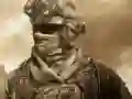 Spiel Soldat Verteidigung Online Spiel Soldat Verteidigung Online