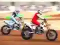 Spiel Super MX Neues Rennen Online Spiel Super MX Neues Rennen Online