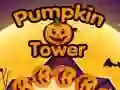 Spiel Kürbis Turm Halloween Online Spiel Kürbis Turm Halloween Online