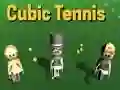 Spiel Kubischer Tennis Online Spiel Kubischer Tennis Online