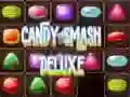 Spiel Candy Smash Deluxe Online