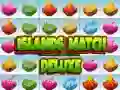 Spiel Inseln Match Deluxe Online Spiel Inseln Match Deluxe Online