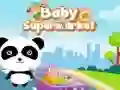 Spiel Baby-Supermarkt Online Spiel Baby-Supermarkt Online