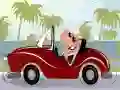 Spiel Puzzle Cabrio Autos Online Spiel Puzzle Cabrio Autos Online