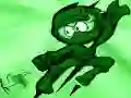 Spiel Auf und Ab Ninja Online Spiel Auf und Ab Ninja Online