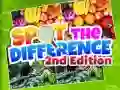 Spiel Finde die Unterschiede 2 Online Spiel Finde die Unterschiede 2 Online