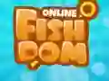 Spiel Online Fisch Dom Online