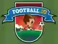 Spiel Fußball.io Online Spiel Fußball.io Online