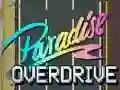 Spiel Paradise Overdrive Online Spiel Paradise Overdrive Online