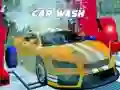 Spiel Autowäsche Online Spiel Autowäsche Online