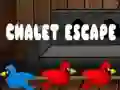 Spiel Chalet Flucht Online Spiel Chalet Flucht Online