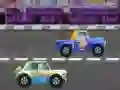 Spiel Super Drag Online Spiel Super Drag Online