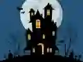Spiel Halloween Nacht Match 3 Online Spiel Halloween Nacht Match 3 Online