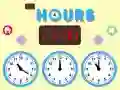 Spiel Die Stunden Online Spiel Die Stunden Online