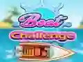 Spiel Boot Herausforderun Online
