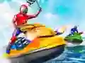 Spiel Wasserboot Online Spiel Wasserboot Online