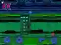 Spiel Der Schütze Online