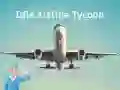 Spiel Idle Airline Tycoon Online Spiel Idle Airline Tycoon Online
